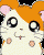 /album/hamtaro/hamtaro-025-gif/
